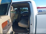 Ford F-150 Fx4/Harley-Davidson/King Ranch/Lariat/Platinum/Xl/Xlt 1FTFW1EV3AKC34481 fotografie