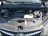 Buick Encore Fwd Preferred KL4CJASB9LB330155 снимка
