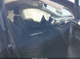 Buick Encore Fwd Preferred KL4CJASB9LB330155 снимка