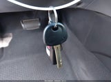 Hyundai Sonata Gls 5NPEB4AC7DH512539 снимка