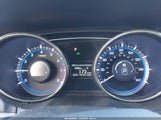 Hyundai Sonata Gls 5NPEB4AC7DH512539 снимка