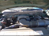 Ford F-150 Lariat/Xl/Xlt 1FTRX18L9XNC23285 снимка