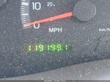 Ford F-150 Lariat/Xl/Xlt 1FTRX18L9XNC23285 photo