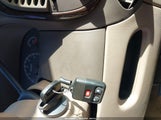 Ford F-150 Lariat/Xl/Xlt 1FTRX18L9XNC23285 снимка