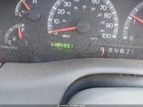 Ford F-150 Lariat/Xl/Xlt 1FTRX18L9XNC23285 снимка