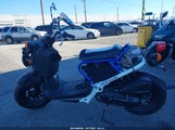 Honda Nps50 JH2AF5818PK102746 снимка