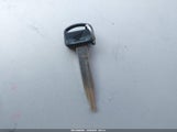 Honda Nps50 JH2AF5818PK102746 снимка