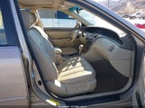 Toyota Avalon Xls 4T1BF28B52U238331 снимка