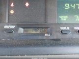 Toyota Avalon Xls 4T1BF28B52U238331 fotografie