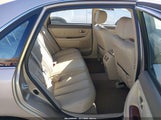 Toyota Avalon Xls 4T1BF28B52U238331 fotografie