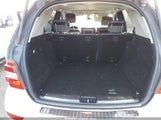 Mercedes-Benz Ml 350 4Matic 4JGBB8GB2AA602270 fotografie
