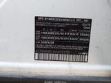Mercedes-Benz Ml 350 4Matic 4JGBB8GB2AA602270 photo