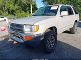 Toyota 4Runner Sr5 V6 JT3GN86R1X0113281 photo
