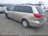 Toyota Sienna Le 5TDZA23C84S098526 снимка