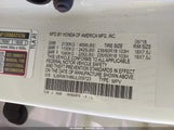 Honda Cr-V Ex-L/Ex-L Navi 5J6RW1H86JL009723 снимка