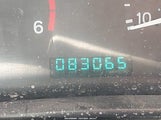 Jeep Wrangler Sport 1J4FA49S8YP769006 снимка