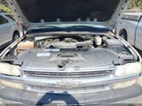 Chevrolet Suburban  Ls 3GNEC16Z34G292339 снимка