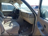 Chevrolet Suburban  Ls 3GNEC16Z34G292339 снимка