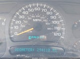 Chevrolet Suburban  Ls 3GNEC16Z34G292339 снимка