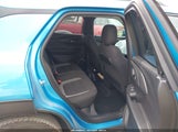 Chevrolet Trailblazer Fwd Lt KL79MPSP7SB062935 photo