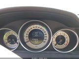 Mercedes-Benz C 300 Luxury 4Matic WDDGF8BB5CR194332 снимка
