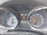 Toyota Corolla S Plus 5YFBURHE2EP032625 снимка
