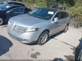 Lincoln Mkt 2LMHJ5FR8ABJ10393 снимка
