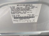 Lincoln Mkt 2LMHJ5FR8ABJ10393 снимка