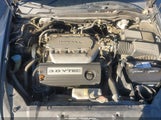 Honda Accord 3.0 Ex 1HGCM66547A023357 fotografie