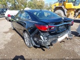 Mazda Mazda6 I Grand Touring JM1GJ1W56F1205801 fotografie