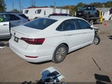 Volkswagen Jetta 1.4T R-Line/1.4T S/1.4T Se 3VWC57BU4KM055782 photo