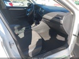 Volkswagen Jetta 1.4T R-Line/1.4T S/1.4T Se 3VWC57BU4KM055782 photo