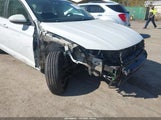 Volkswagen Jetta 1.4T R-Line/1.4T S/1.4T Se 3VWC57BU4KM055782 photo