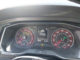 Volkswagen Jetta 1.4T R-Line/1.4T S/1.4T Se 3VWC57BU4KM055782 photo