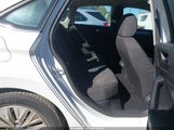 Volkswagen Jetta 1.4T R-Line/1.4T S/1.4T Se 3VWC57BU4KM055782 снимка