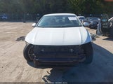 Volkswagen Jetta 1.4T R-Line/1.4T S/1.4T Se 3VWC57BU4KM055782 снимка