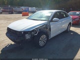 Volkswagen Jetta 1.4T R-Line/1.4T S/1.4T Se 3VWC57BU4KM055782 photo