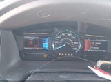 Ford Flex Sel 2FMGK5C89KBA06822 снимка