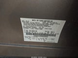 Ford Flex Sel 2FMGK5C89KBA06822 fotografie