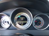 Mercedes-Benz C 350 Sport 4Matic WDDGJ8JBXDF947176 photo
