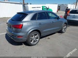 Audi Q3 2.0T Premium Plus WA1GFCFS4GR020159 снимка