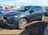 Buick Enclave Fwd Essence 5GAERBKW3LJ259512 fotografie