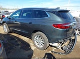 Buick Enclave Fwd Essence 5GAERBKW3LJ259512 снимка