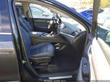 Buick Enclave Fwd Essence 5GAERBKW3LJ259512 photo