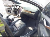 Tesla Model X Long Range Dual Motor All-Wheel Drive/Long Range Plus Dual Motor All-Wheel Drive 5YJXCBE28LF244786 снимка