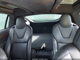 Miniaturka zdjęcia 8