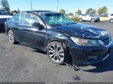 Honda Accord Sport 1HGCR2F5XFA225838 photo