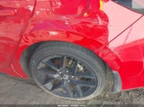 Honda Civic Sport 19XFL2H86NE024955 fotografie