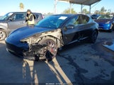 Tesla Model 3 Performance Dual Motor All-Wheel Drive 5YJ3E1EC7MF856345 снимка
