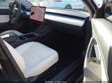 Tesla Model 3 Performance Dual Motor All-Wheel Drive 5YJ3E1EC7MF856345 снимка